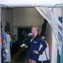 Kelly Tuggle Photo 10
