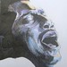 David Redding Photo 43