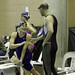 Laurie Holder Photo 28