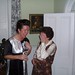 Anne Roche Photo 37