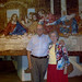 Don Locke Photo 34