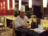 Andy Zhao Photo 24