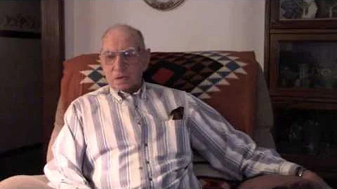 James Mendenhall Photo 34