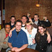 David Danford Photo 28