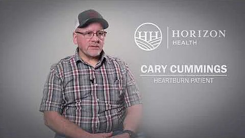 Cary Cummings Photo 14