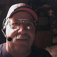 Charles Oneil Photo 2