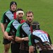 Ross Evans Photo 48