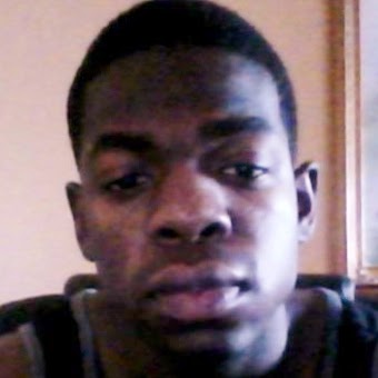 Aaron Tanner Photo 16