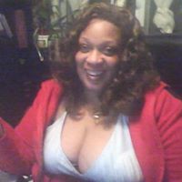 Stephanie Lovelace Photo 5