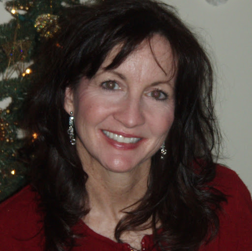 Julie Kuehn Photo 10