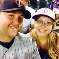Sabrina Horton Photo 8