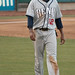 Chris Reno Photo 43
