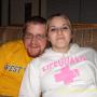 Eric Rushing Photo 18
