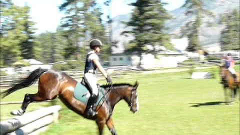 Marissa Egan Photo 12