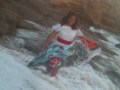 Loraine Torres Photo 20