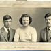Shirley Briggs Photo 33