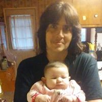 Teresa Boysen Photo 2