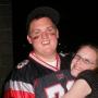 Mike Moser Photo 25
