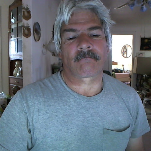 Larry Rains Photo 10