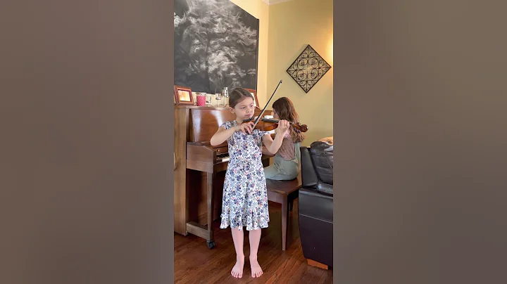 Nora Chavez Photo 34