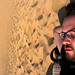 Daniel Breit Photo 10