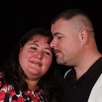 John Barbour Photo 4