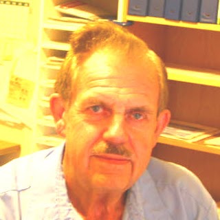 Richard Radke Photo 10