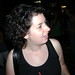 Dora Simon Photo 32