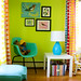 Julianna Green Photo 29