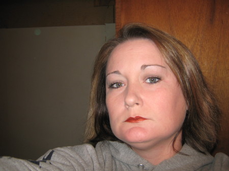 Sherrie Wallace Photo 15