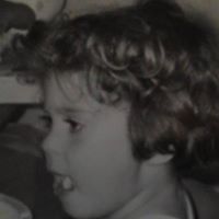 Louise Winter Photo 3