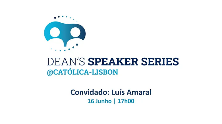 Luis Amaral Photo 38