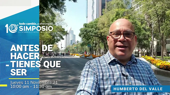 Humberto Valle Photo 23