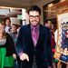 Clement Austin Photo 27