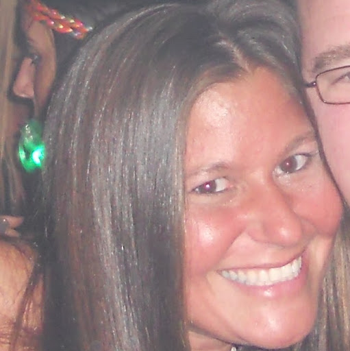 Amanda Catanzaro Photo 7