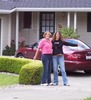Kathleen Cooney Photo 24