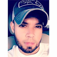 Javier Cortez Photo 5