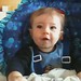 Zachary Peek Photo 14