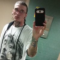 Jimmy Paige Photo 7