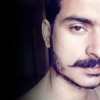 Tahir Naqvi Photo 6