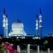Shah Alam Photo 48