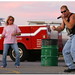 Joe Beach Photo 44