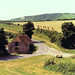 James Pagden Photo 4