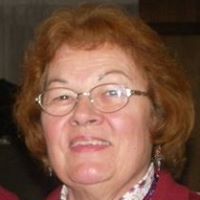 Valerie Davis Photo 7