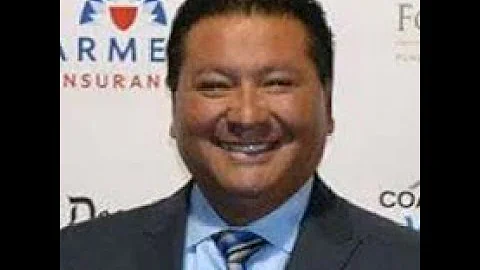 Ernesto Rosales Photo 37