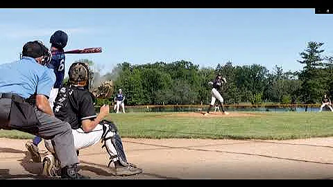 Jay Krieger Photo 18