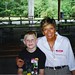 Brady Smith Photo 48