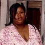 Theresa Sterling Photo 20