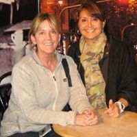Carol Lanham Photo 4