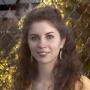 Emily Zeigler Photo 16